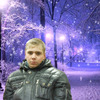 Одинокий Волчонок, 22, г.Белово Одинокий Волчонок, 22, г.Белово
