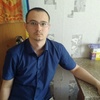 Антон, 25, г.Челябинск Антон, 25, г.Челябинск