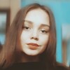 Диана, 18, г.Иркутск Диана, 18, г.Иркутск