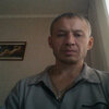 алексей, 38, г.Чегдомын алексей, 38, г.Чегдомын