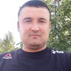 Коля, 35, г.Тюмень Коля, 35, г.Тюмень