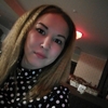 Анастасия, 25, г.Лянтор Анастасия, 25, г.Лянтор