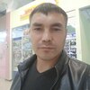 Pashok, 35, г.Чебоксары Pashok, 35, г.Чебоксары