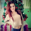 Светлана, 19, г.Лазо Светлана, 19, г.Лазо