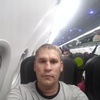 Андрей, 41, г.Якутск Андрей, 41, г.Якутск