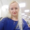 Ольга, 38, г.Самара Ольга, 38, г.Самара