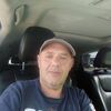 владимир, 30, г.Норильск владимир, 30, г.Норильск