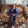 Сергей, 58, г.Чита Сергей, 58, г.Чита