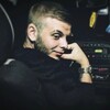 Aleksandr, 25, г.Сыктывкар Aleksandr, 25, г.Сыктывкар