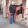 Дмитрий, 51, г.Москва Дмитрий, 51, г.Москва