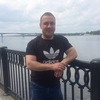 Николай, 33, г.Соликамск Николай, 33, г.Соликамск