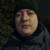 Александр, 35, г.Белогорск Александр, 35, г.Белогорск