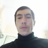 Шахбоз, 30, г.Калуга Шахбоз, 30, г.Калуга