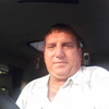 игорь, 53, г.Ступино игорь, 53, г.Ступино