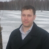 Андрей, 40, г.Пестяки Андрей, 40, г.Пестяки
