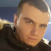 Дмитрий, 27, г.Озинки Дмитрий, 27, г.Озинки