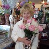 Валентина, 66, г.Майкоп Валентина, 66, г.Майкоп