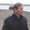 Дмитрий, 44, г.Киров (Кировская обл.) Дмитрий, 44, г.Киров (Кировская обл.)