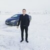 Рома, 30, г.Казань Рома, 30, г.Казань