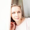 Светлана, 36, г.Уфа Светлана, 36, г.Уфа