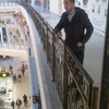 Бунёд, 23, г.Нижний Новгород Бунёд, 23, г.Нижний Новгород