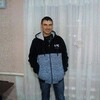 эрнест, 30, г.Азовское эрнест, 30, г.Азовское