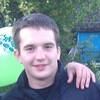 Николай, 31, г.Батецкий Николай, 31, г.Батецкий