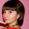 Татьяна, 26, г.Грачевка Татьяна, 26, г.Грачевка