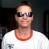 иван, 48, г.Еманжелинск иван, 48, г.Еманжелинск