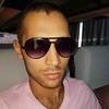 сергей, 24, г.Ростов-на-Дону сергей, 24, г.Ростов-на-Дону
