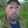 Саша, 32, г.Чита Саша, 32, г.Чита