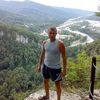Александр, 28, г.Челябинск Александр, 28, г.Челябинск