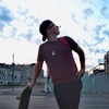 Андрей, 22, г.Архангельск Андрей, 22, г.Архангельск