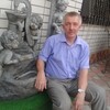 Виктор, 56, г.Чапаевск Виктор, 56, г.Чапаевск