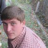 Макс, 31, г.Лев Толстой Макс, 31, г.Лев Толстой