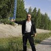 юрий, 56, г.Лабытнанги юрий, 56, г.Лабытнанги