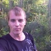 Владимир, 34, г.Курск Владимир, 34, г.Курск