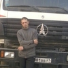 андрей, 31, г.Серышево андрей, 31, г.Серышево