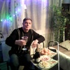 Евгений, 57, г.Иваново Евгений, 57, г.Иваново