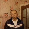 Сергей, 36, г.Нововоронеж Сергей, 36, г.Нововоронеж