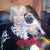 татьяна, 59, г.Архангельск татьяна, 59, г.Архангельск