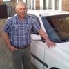 Бек, 56, г.Иркутск Бек, 56, г.Иркутск
