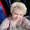 Татьяна, 42, г.Москва Татьяна, 42, г.Москва
