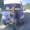Алексей, 35, г.Чита Алексей, 35, г.Чита