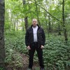 Александр, 32, г.Колпино Александр, 32, г.Колпино
