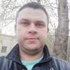 Игорь, 39, г.Переславль-Залесский Игорь, 39, г.Переславль-Залесский