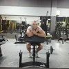 Юрий, 44, г.Симферополь Юрий, 44, г.Симферополь