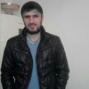 ислам, 34, г.Махачкала ислам, 34, г.Махачкала