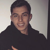 Mister, 27, г.Ульяновск Mister, 27, г.Ульяновск