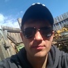 Александр, 24, г.Иркутск Александр, 24, г.Иркутск